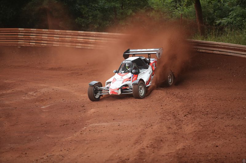 img_autocross_0321.jpg