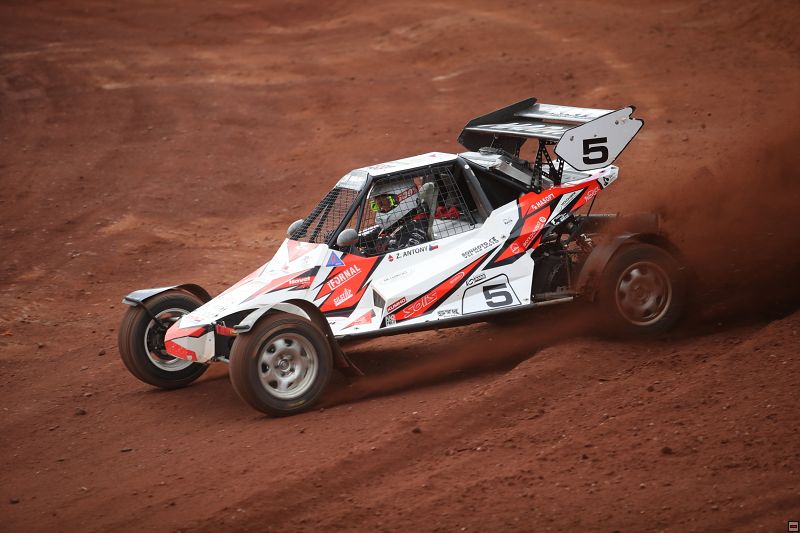 img_autocross_0322.jpg