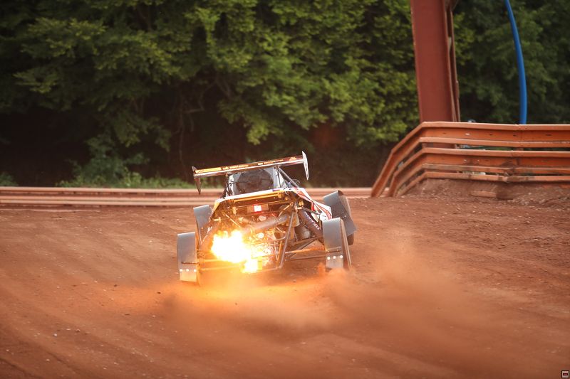 img_autocross_0323.jpg