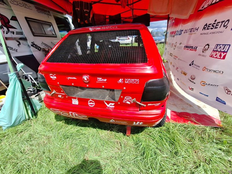 img_autocross_0328.jpg