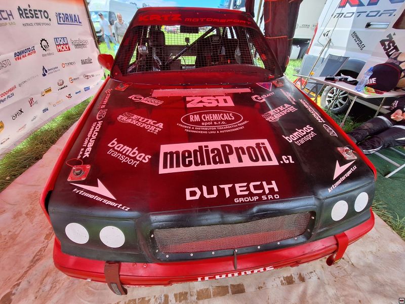 img_autocross_0331.jpg