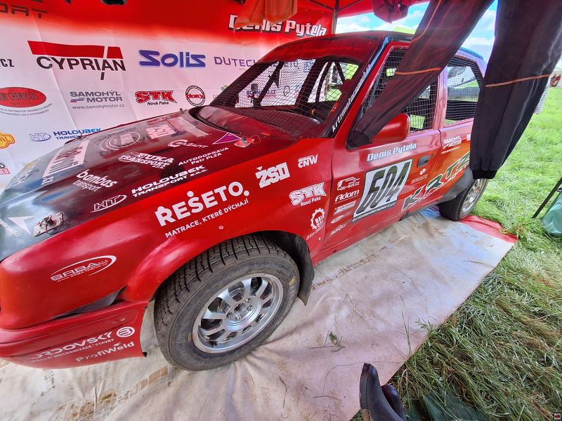 img_autocross_0332.jpg