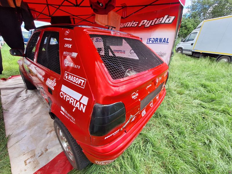 img_autocross_0334.jpg