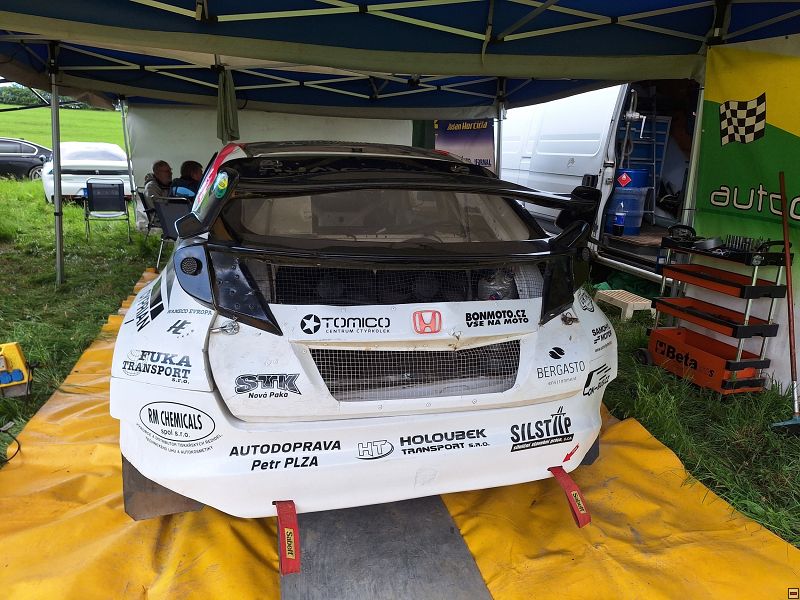 img_autocross_0337.jpg