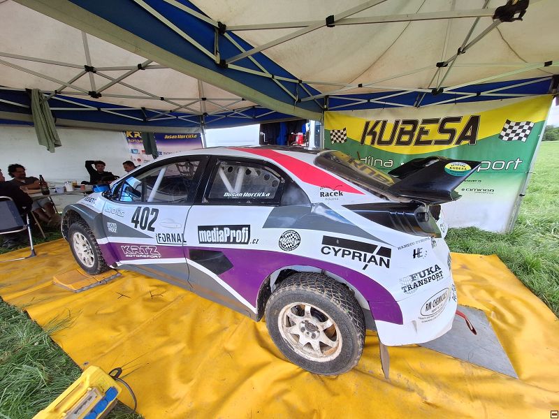 img_autocross_0338.jpg