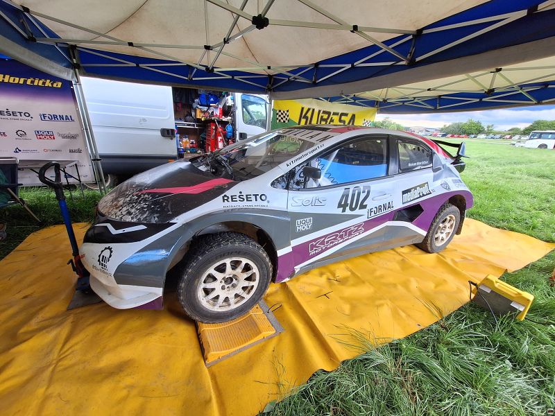 img_autocross_0339.jpg