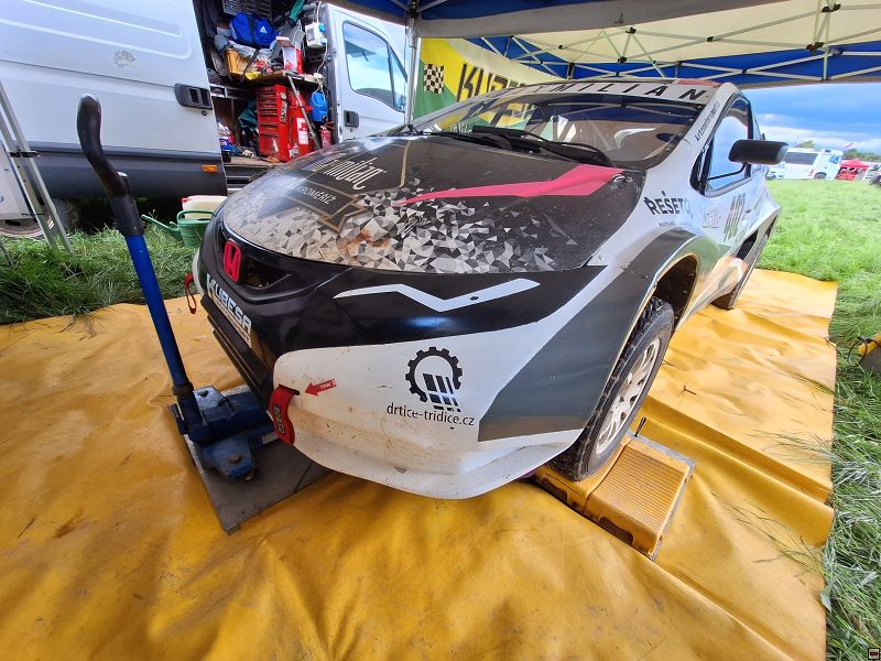 img_autocross_0340.jpg
