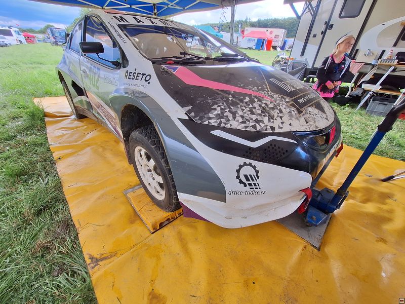 img_autocross_0341.jpg
