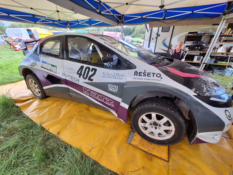 img_autocross_0342.jpg