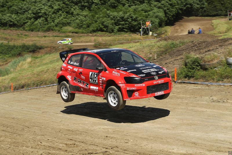 img_autocross_0344.jpg