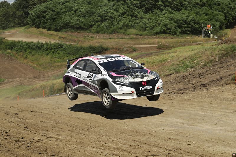 img_autocross_0345.jpg