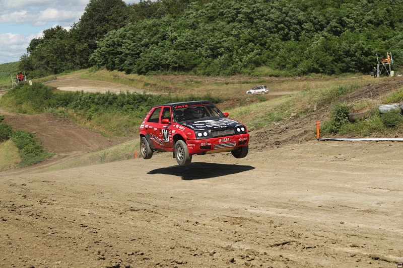 img_autocross_0346.jpg