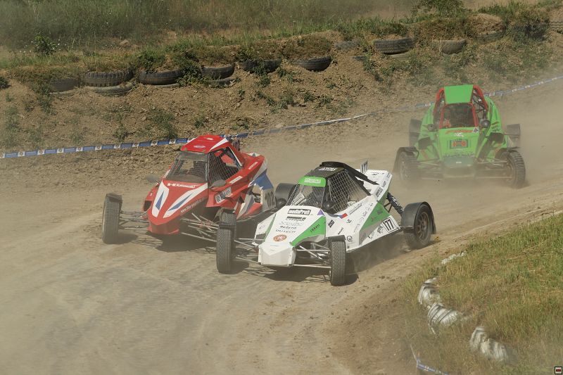 img_autocross_0347.jpg