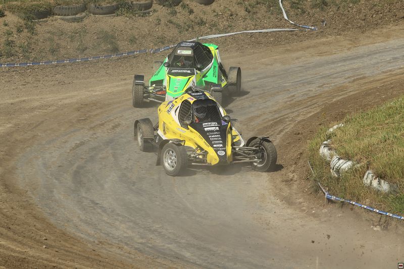 img_autocross_0348.jpg