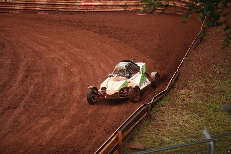 img_autocross_0350.jpg