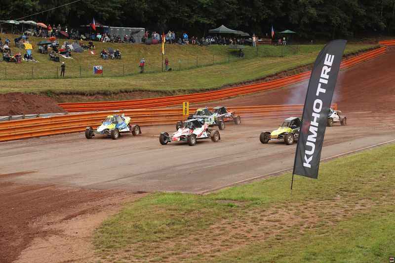 img_autocross_0351.jpg