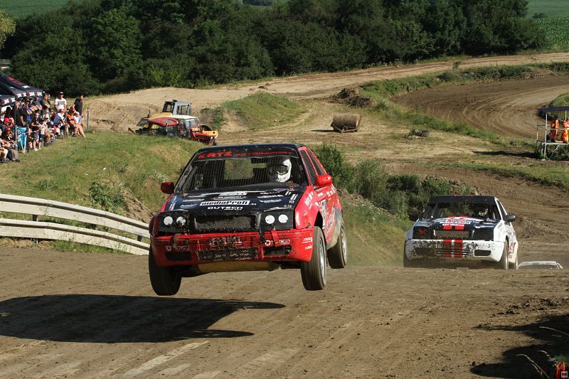 img_autocross_0353.jpg