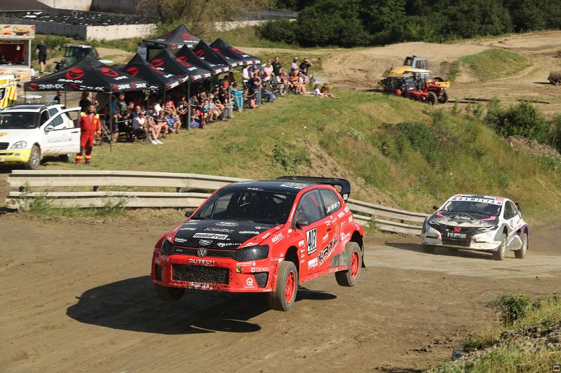 img_autocross_0356.jpg