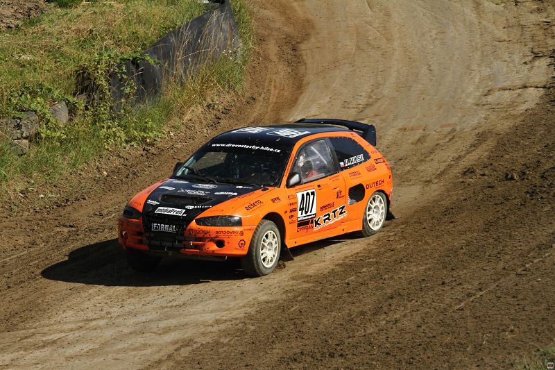 img_autocross_0358.jpg