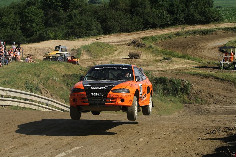 img_autocross_0361.jpg