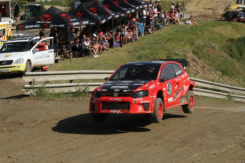 img_autocross_0362.jpg