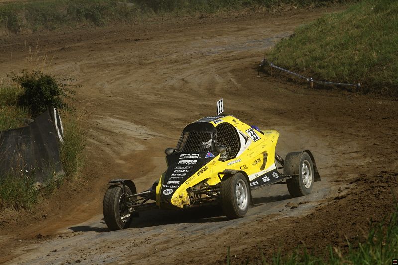 img_autocross_0364.jpg