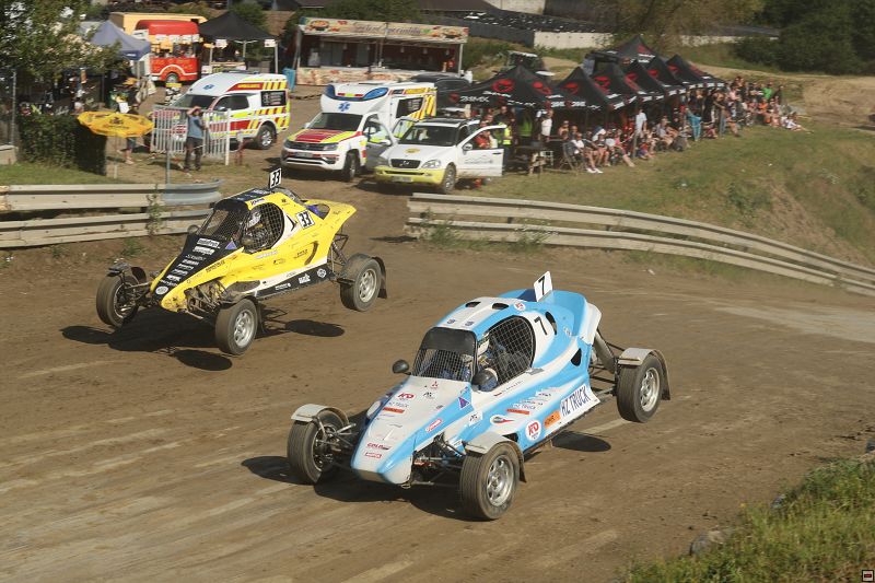 img_autocross_0365.jpg