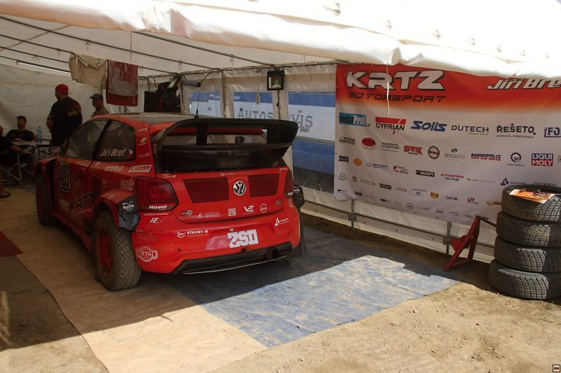 img_autocross_0366.jpg
