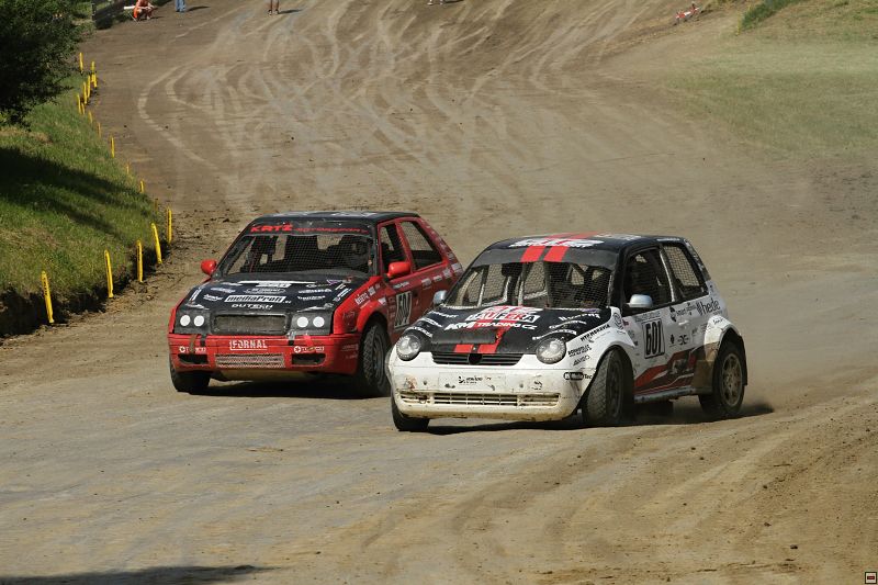 img_autocross_0367.jpg
