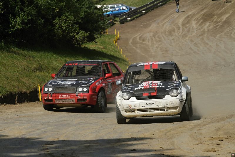 img_autocross_0368.jpg