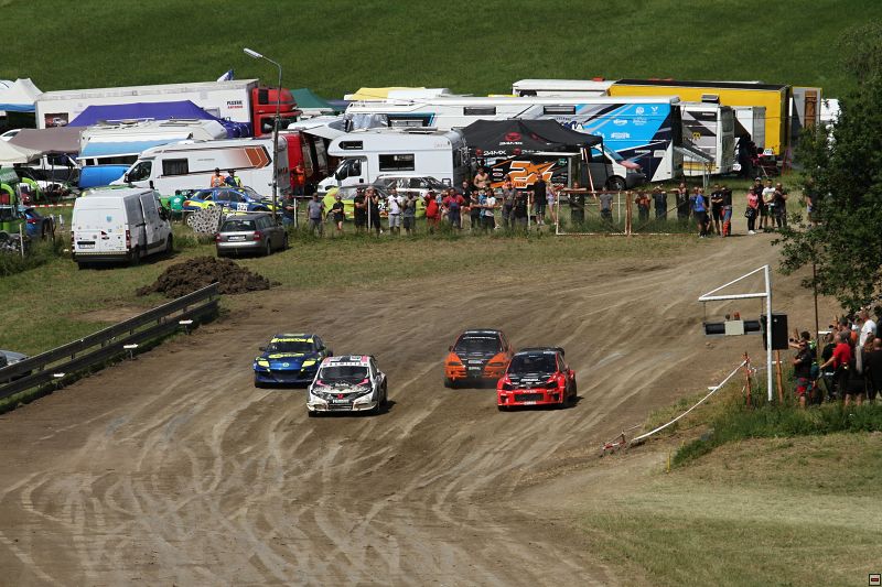 img_autocross_0369.jpg