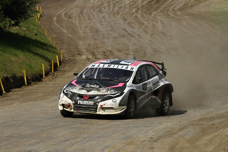 img_autocross_0372.jpg