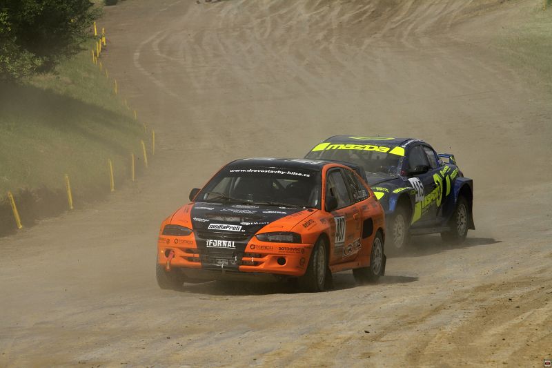 img_autocross_0373.jpg