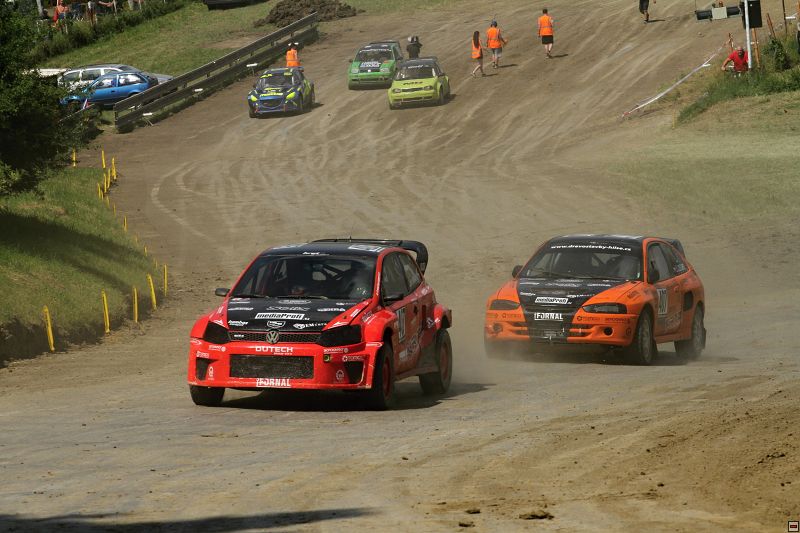 img_autocross_0374.jpg