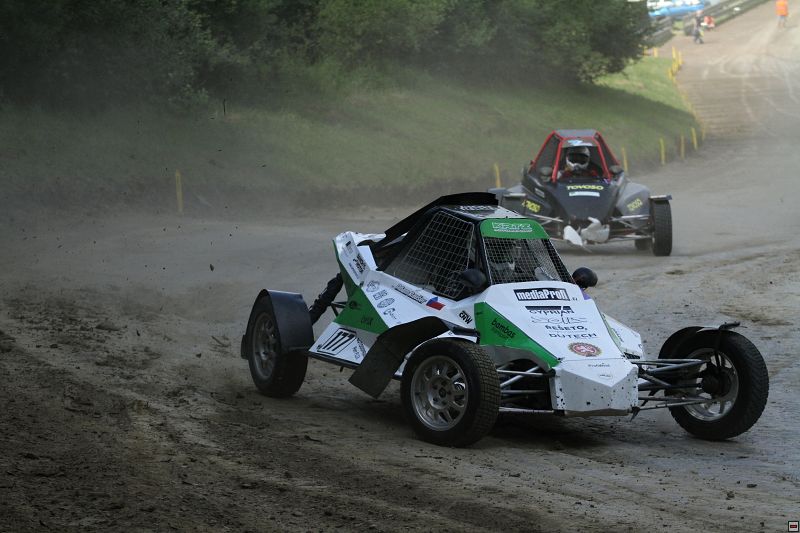 img_autocross_0377.jpg