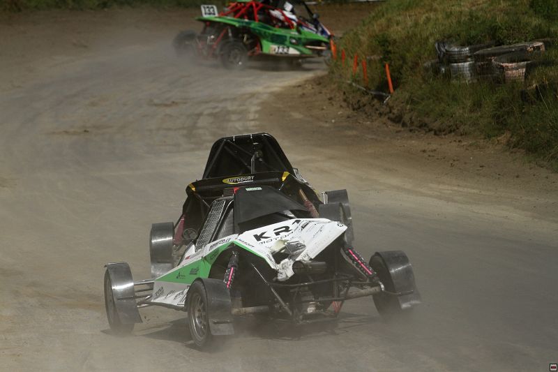 img_autocross_0378.jpg
