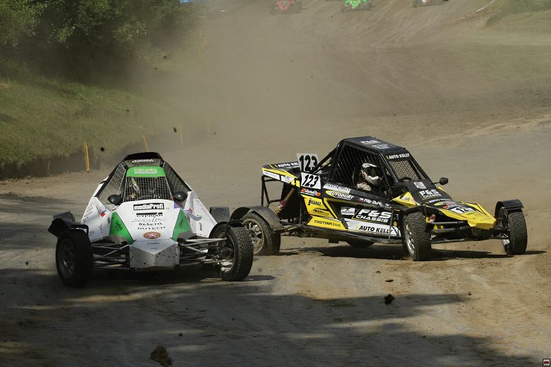 img_autocross_0379.jpg