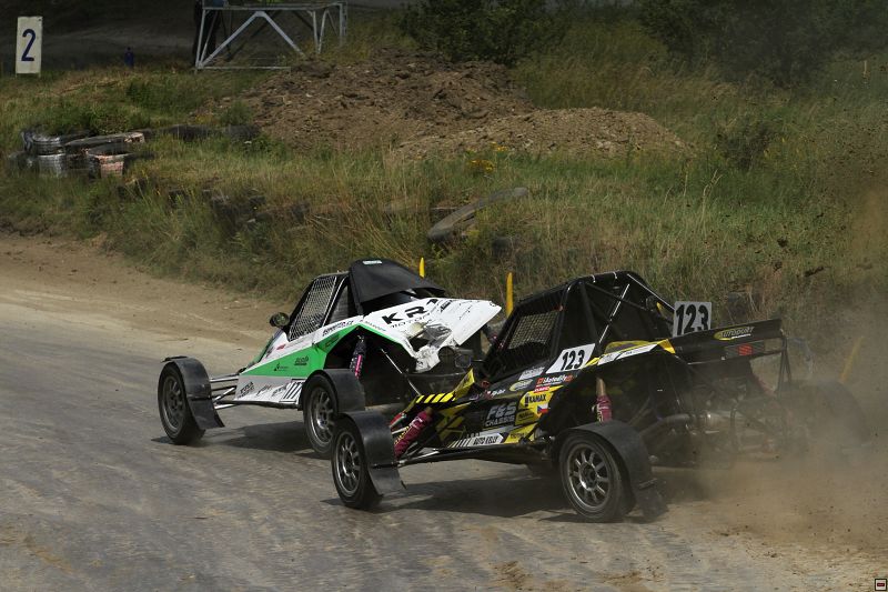 img_autocross_0380.jpg