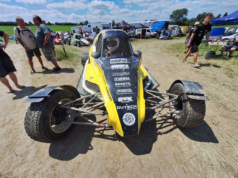 img_autocross_0382.jpg