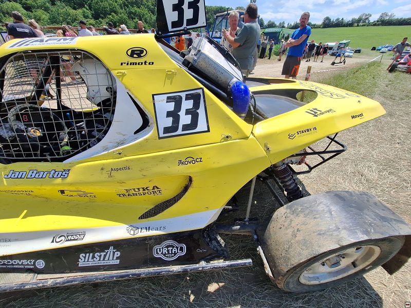 img_autocross_0384.jpg