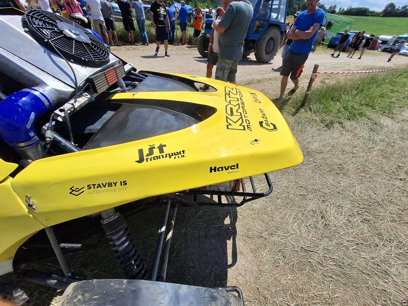 img_autocross_0385.jpg