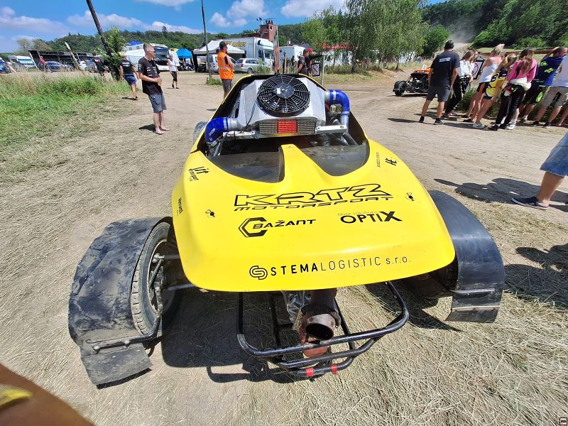 img_autocross_0386.jpg