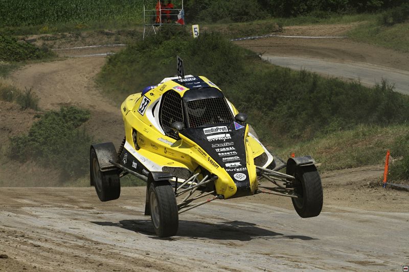 img_autocross_0387.jpg