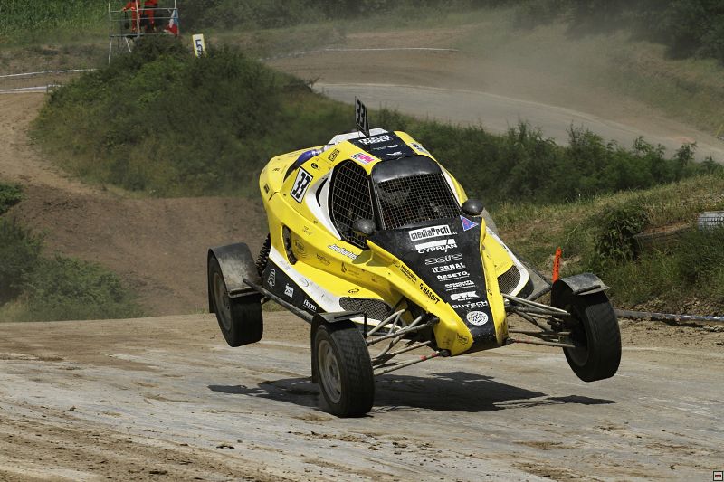 img_autocross_0388.jpg