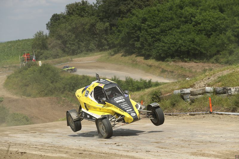 img_autocross_0389.jpg