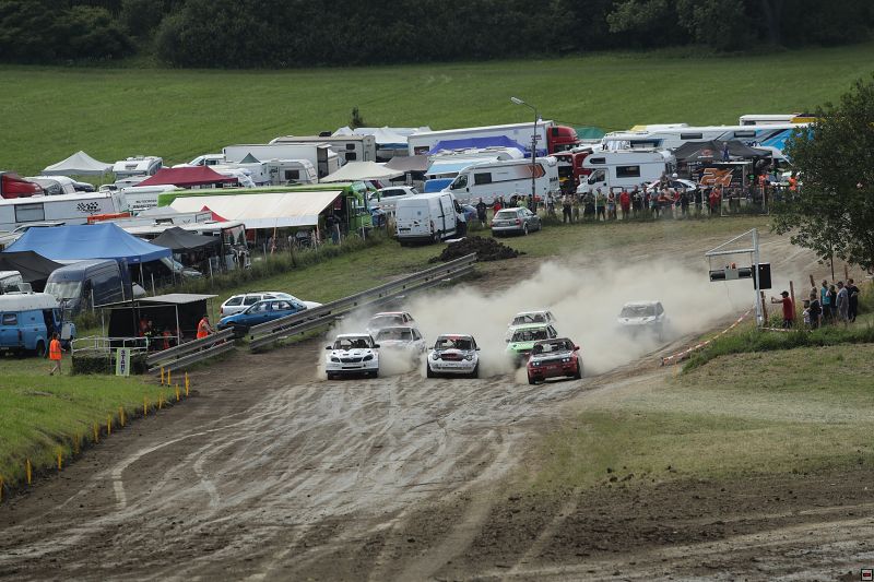 img_autocross_0390.jpg