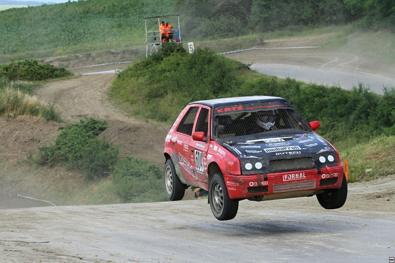 img_autocross_0392.jpg