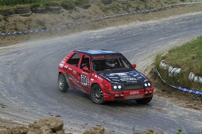 img_autocross_0393.jpg