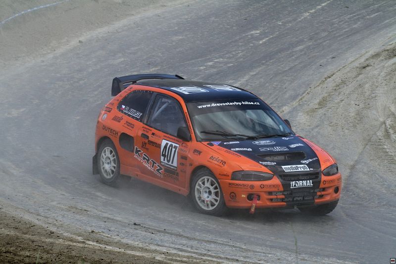 img_autocross_0394.jpg