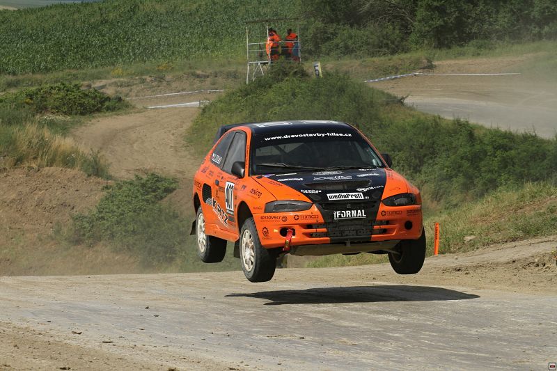 img_autocross_0396.jpg